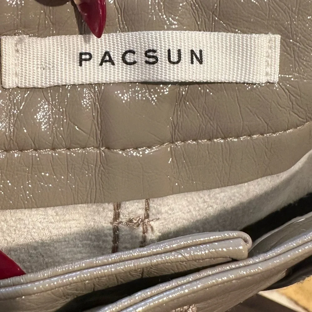 PacSun pants - Picture 2 of 11